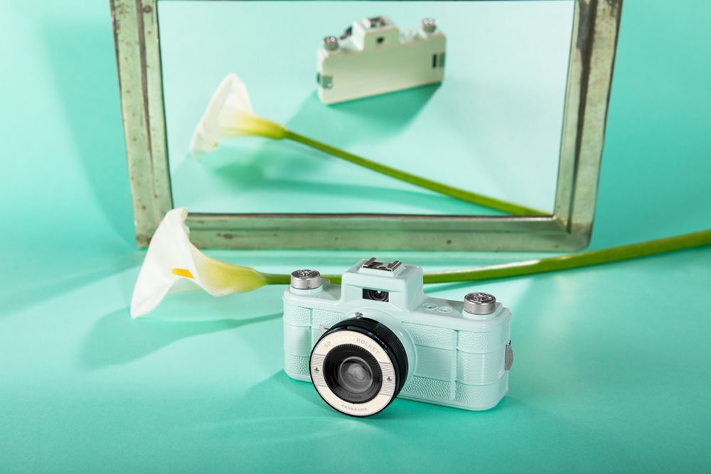 lomography-sprocket-rocket-new-colors-exibart-street-photography-01