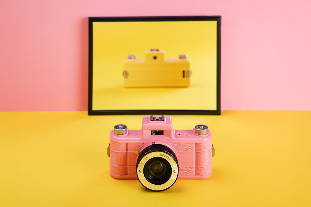 lomography-sprocket-rocket-new-colors-exibart-street-photography-02