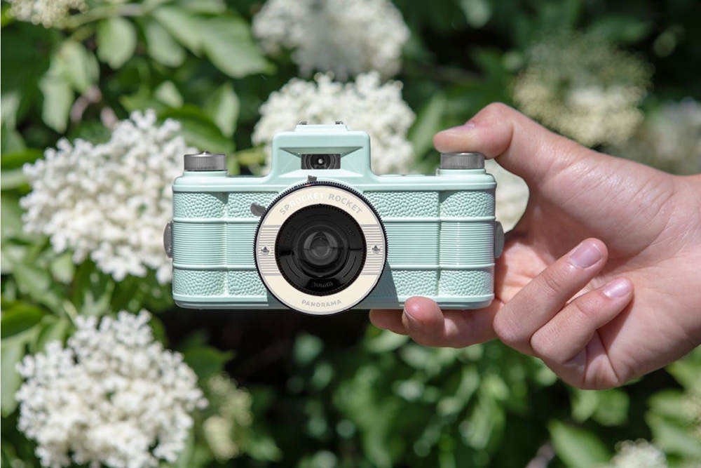 lomography-sprocket-rocket-new-colors-exibart-street-photography-03