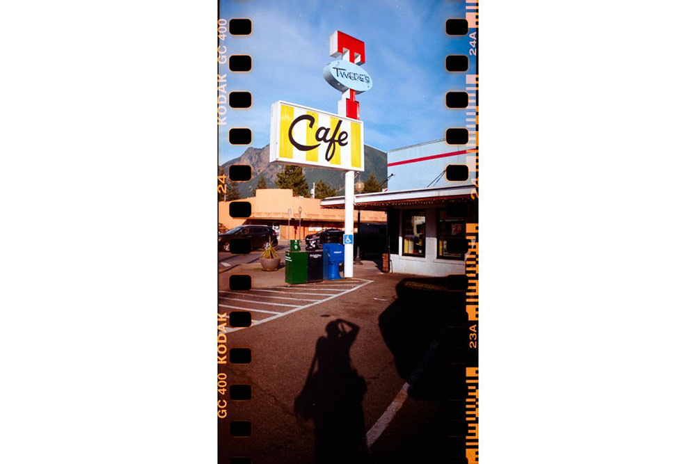 lomography-sprocket-rocket-new-colors-exibart-street-photography-04
