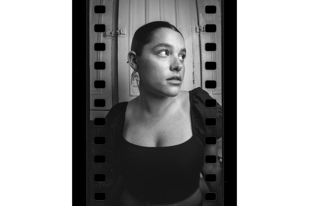lomography-sprocket-rocket-new-colors-exibart-street-photography-06