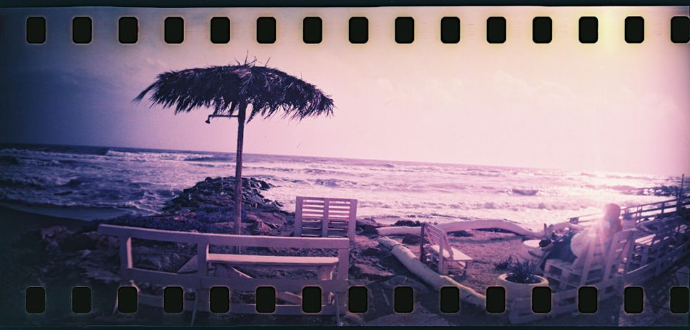 lomography-sprocket-rocket-new-colors-exibart-street-photography-07