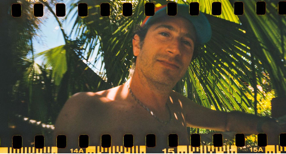 lomography-sprocket-rocket-new-colors-exibart-street-photography-08