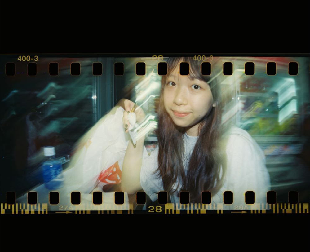 lomography-sprocket-rocket-new-colors-exibart-street-photography-09