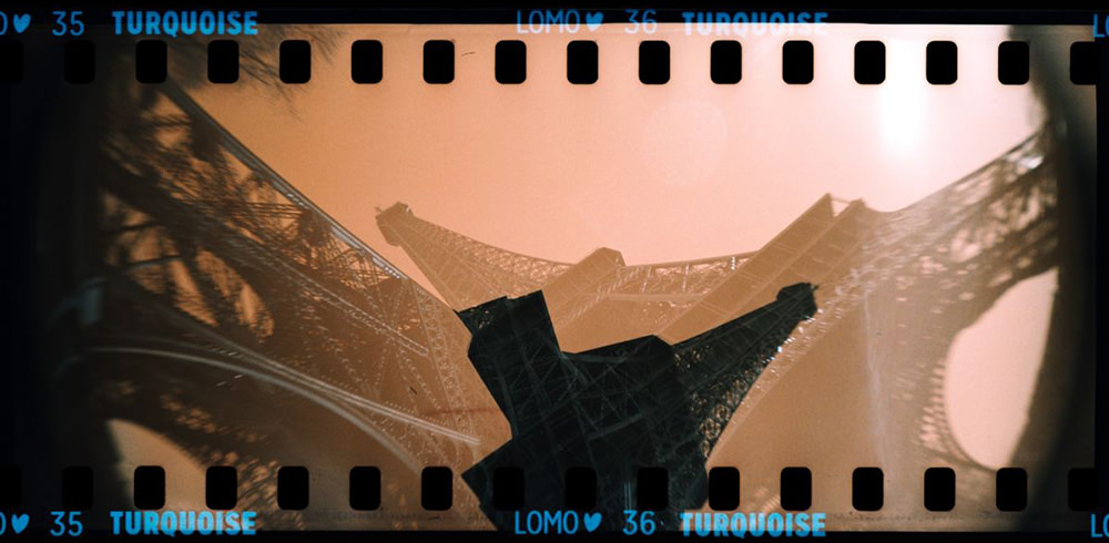 lomography-sprocket-rocket-new-colors-exibart-street-photography-11