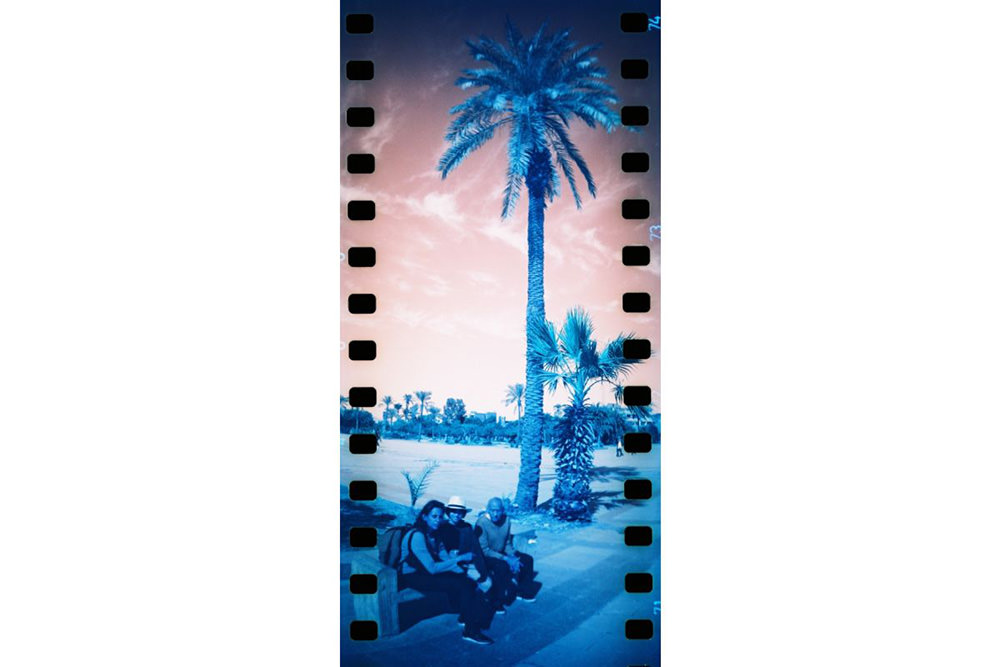 lomography-sprocket-rocket-new-colors-exibart-street-photography-5