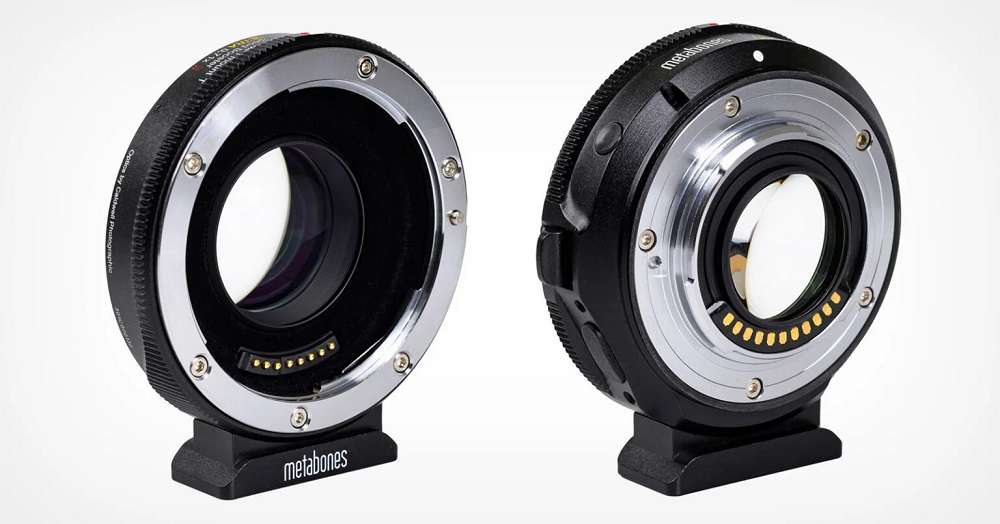 metabones-truepdaf-exibart-street-photography-01