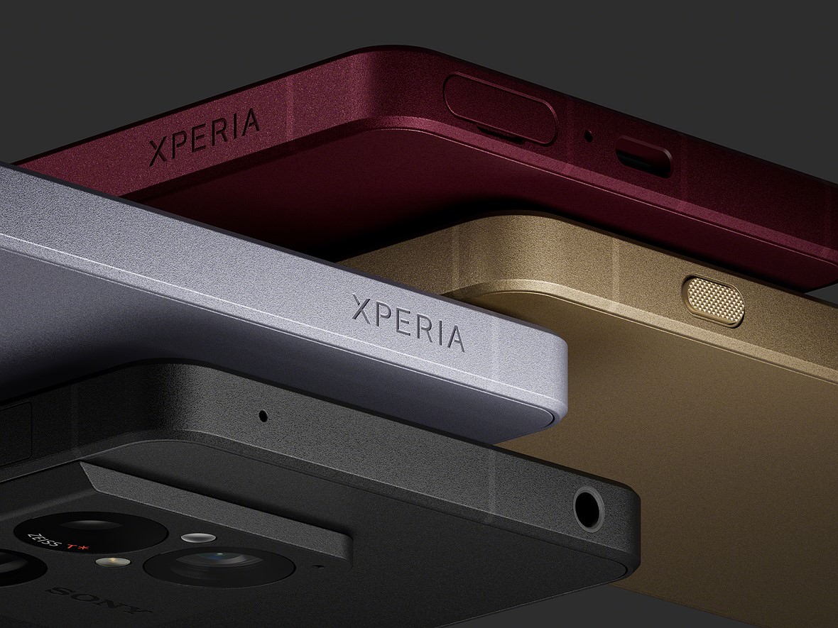 sony-xperia-1-viii-exibart-