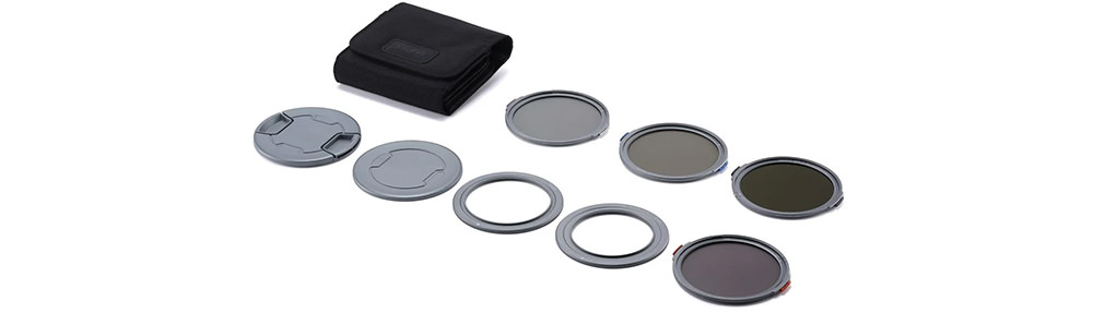tilta-illusion-magnetic-filter-kit-exibart-street-photography-04