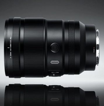 7Artisans Expands the AF Max 135mm to E and L-Mount