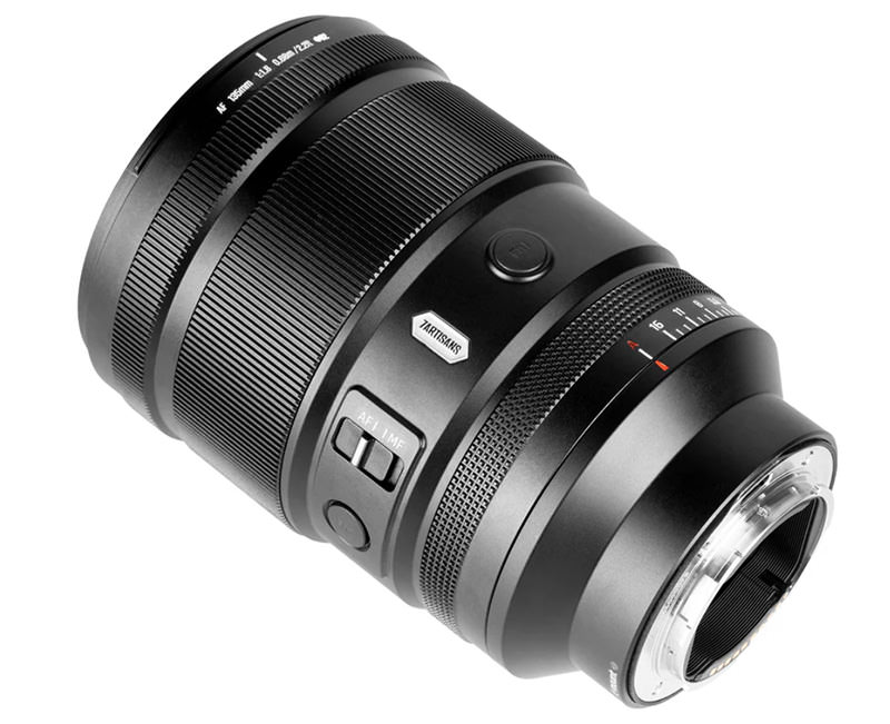 7artisans-af-max-135mm-e-l-mount-exibart-street-photography-01