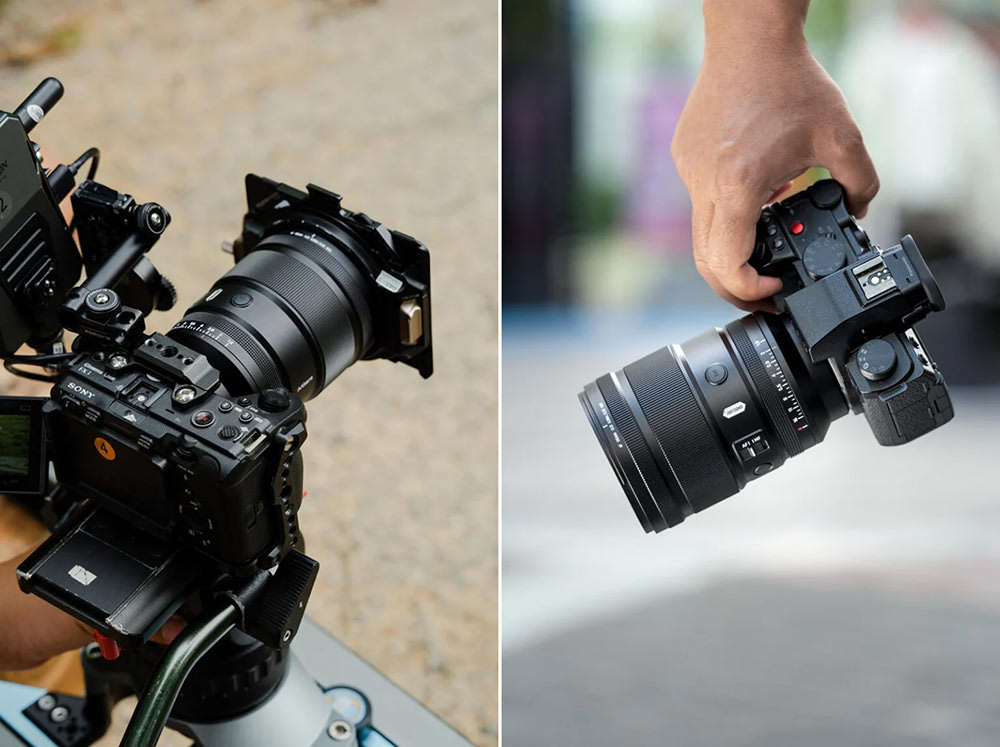 7artisans-af-max-135mm-e-l-mount-exibart-street-photography-02