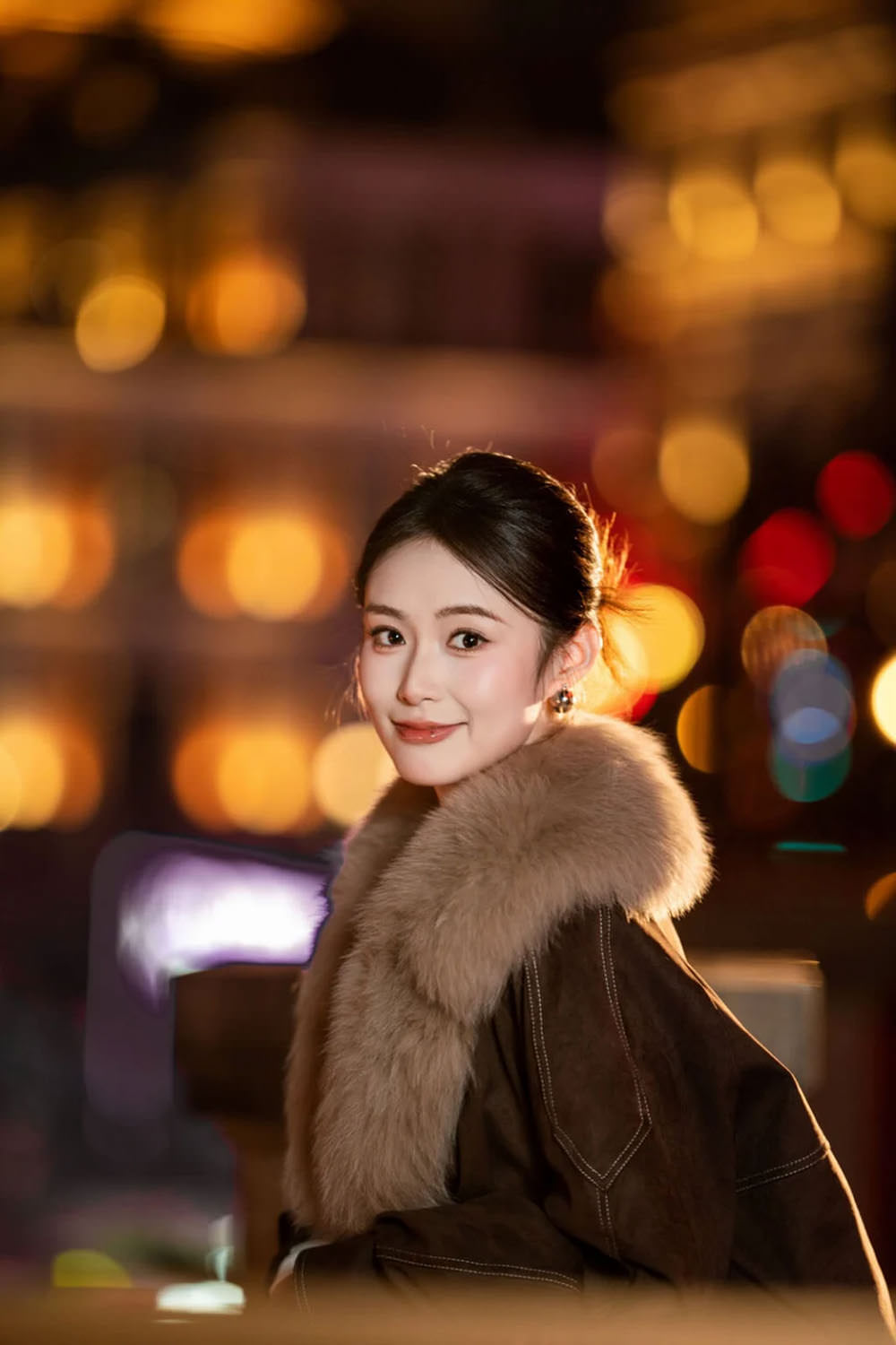 7artisans-af-max-135mm-e-l-mount-exibart-street-photography-08