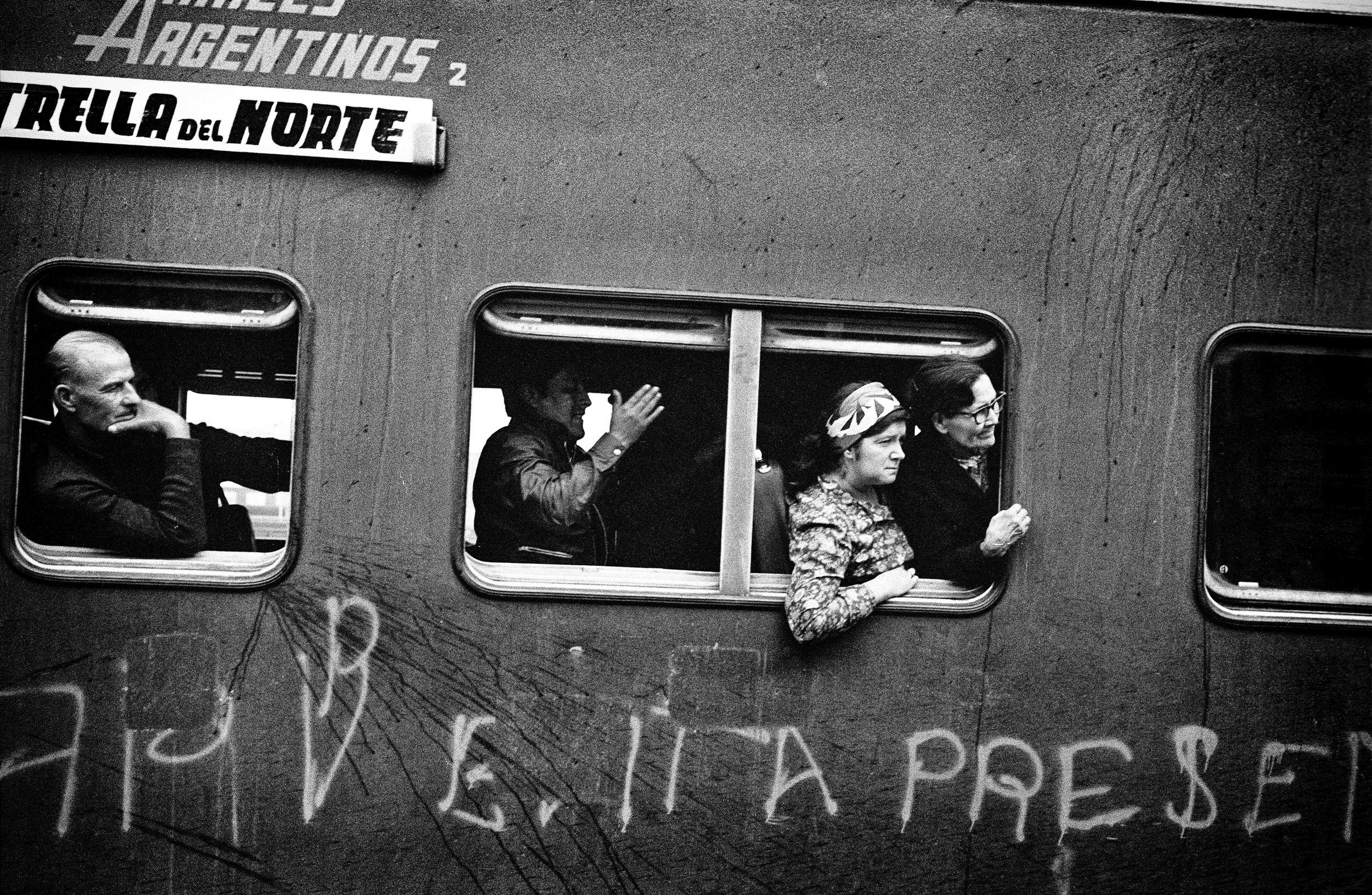 Alain Keler: Retrospective