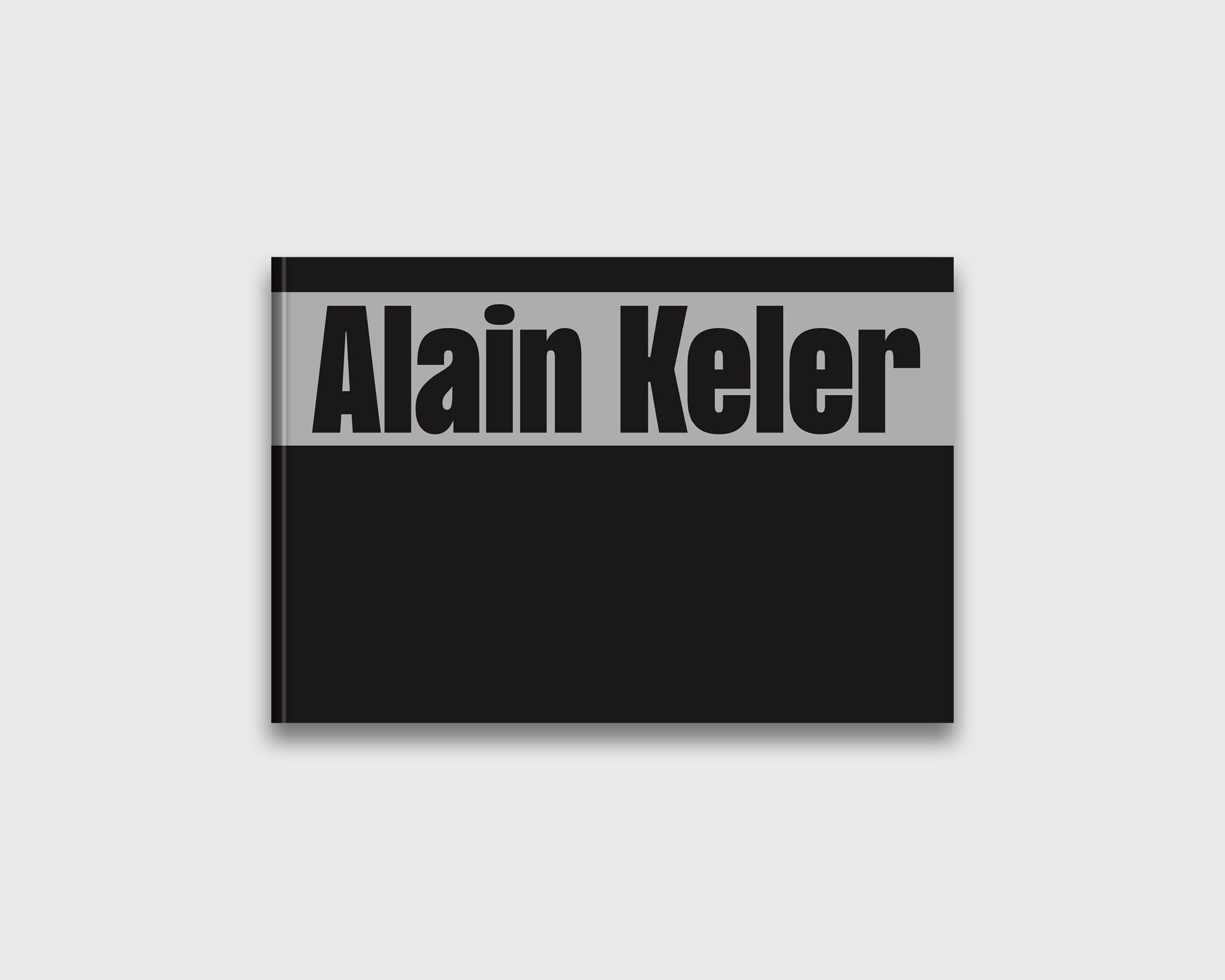 alain-keler-retrospective-exibart-street-photography-02