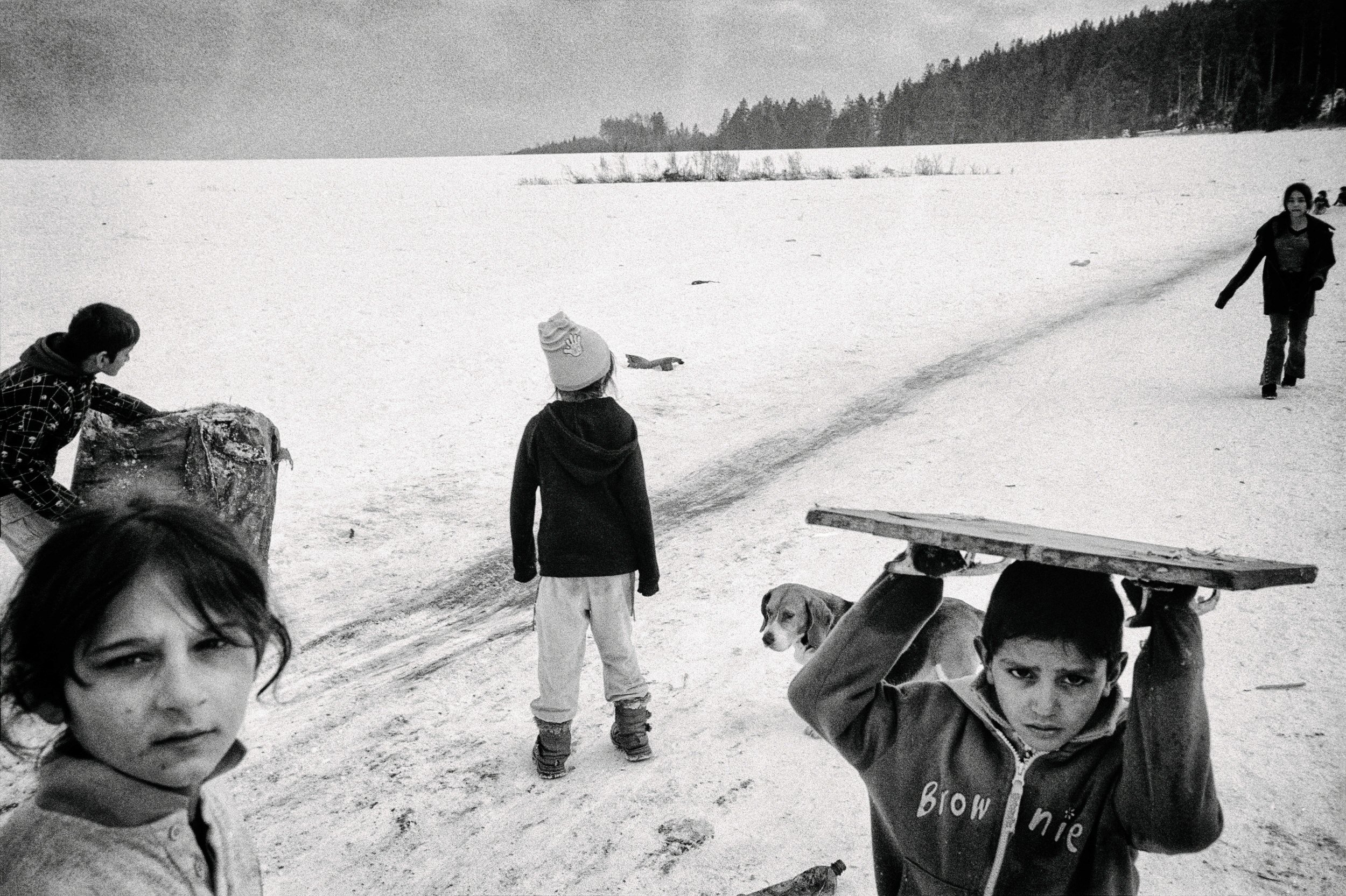alain-keler-retrospective-exibart-street-photography-06