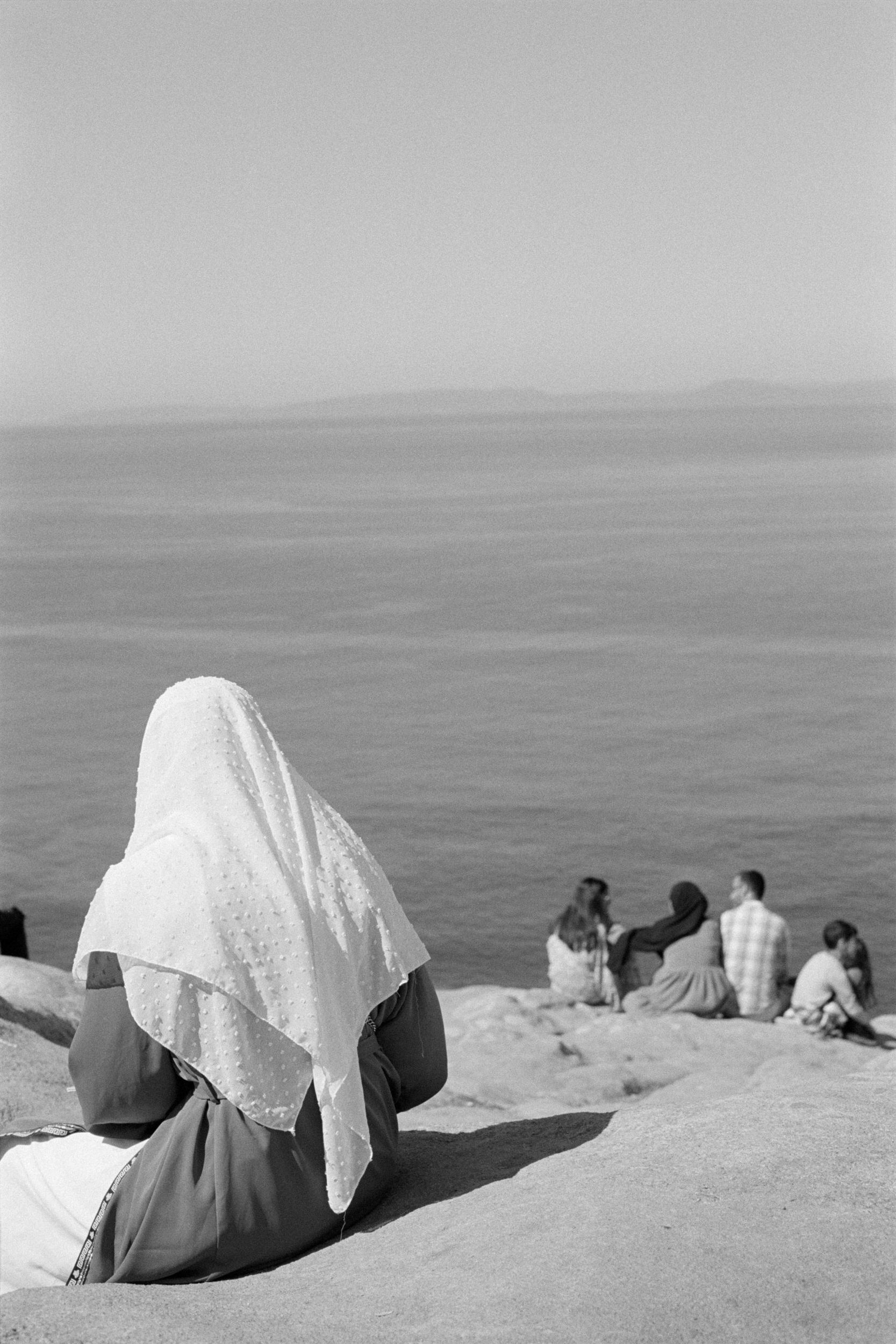anne-lise-broyer-mediterranean-is-this-where-we-once-lived-exibart-street-photography-09
