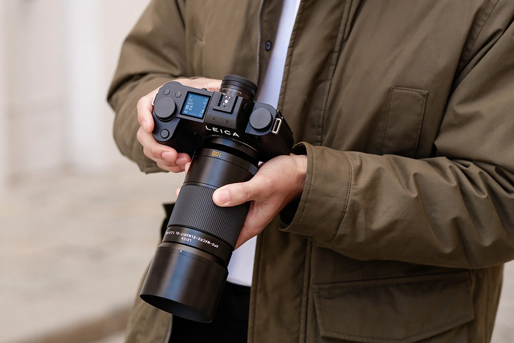 leica-sl-macro-lens-exibart-street-photography-02