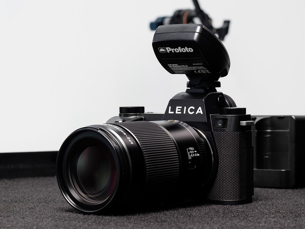 leica-summilux-sl-50mm-f-1-4-exibart-street-photography-03