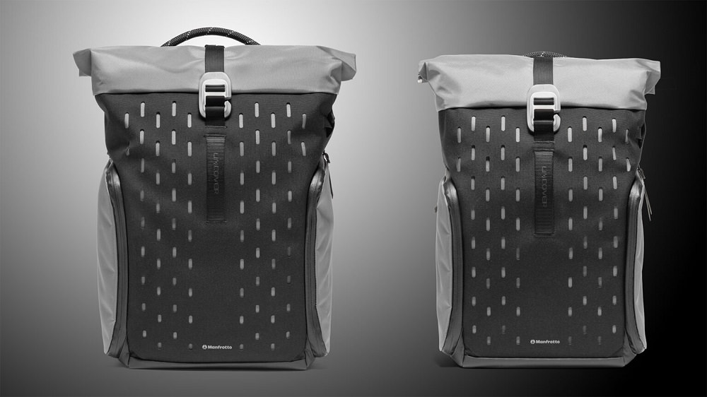 manfrotto-uncover-camera-bag-series-exibart-street-photography-01