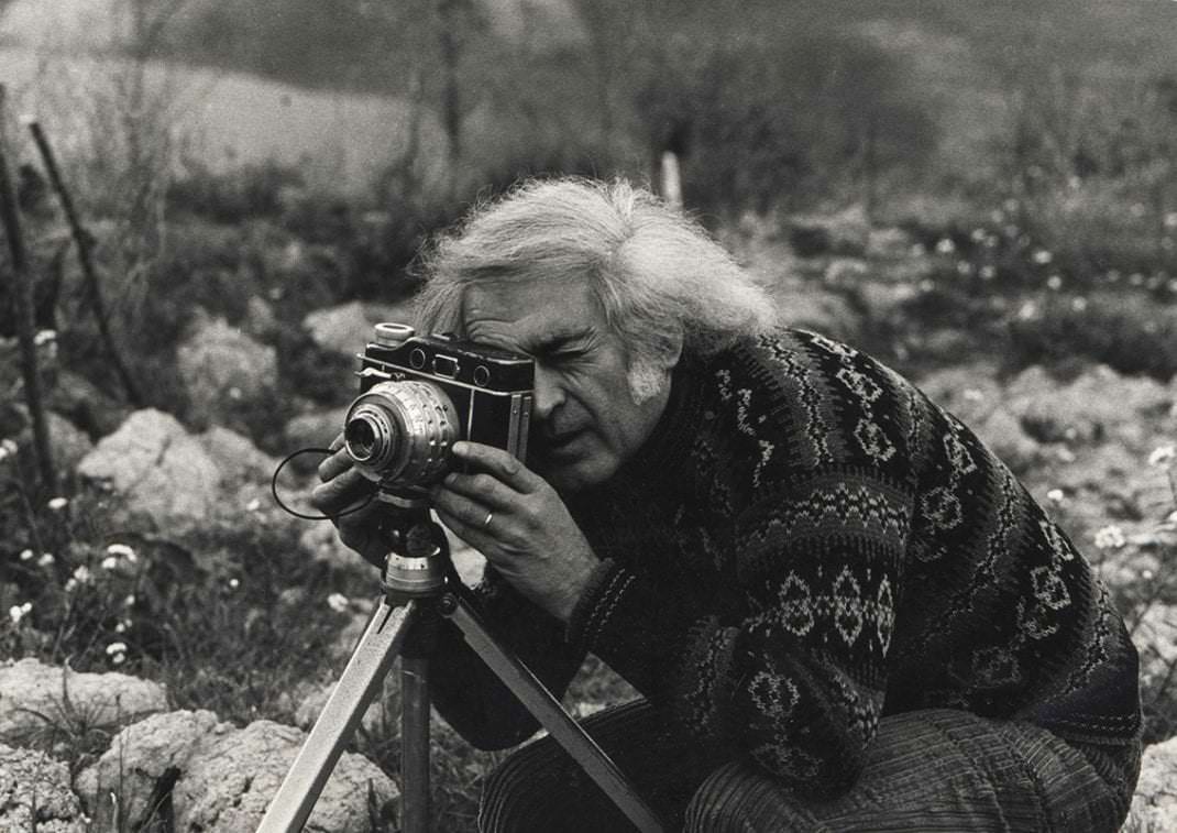 mario-giacomelli-des-oiseaux-exibart-street-photography-01