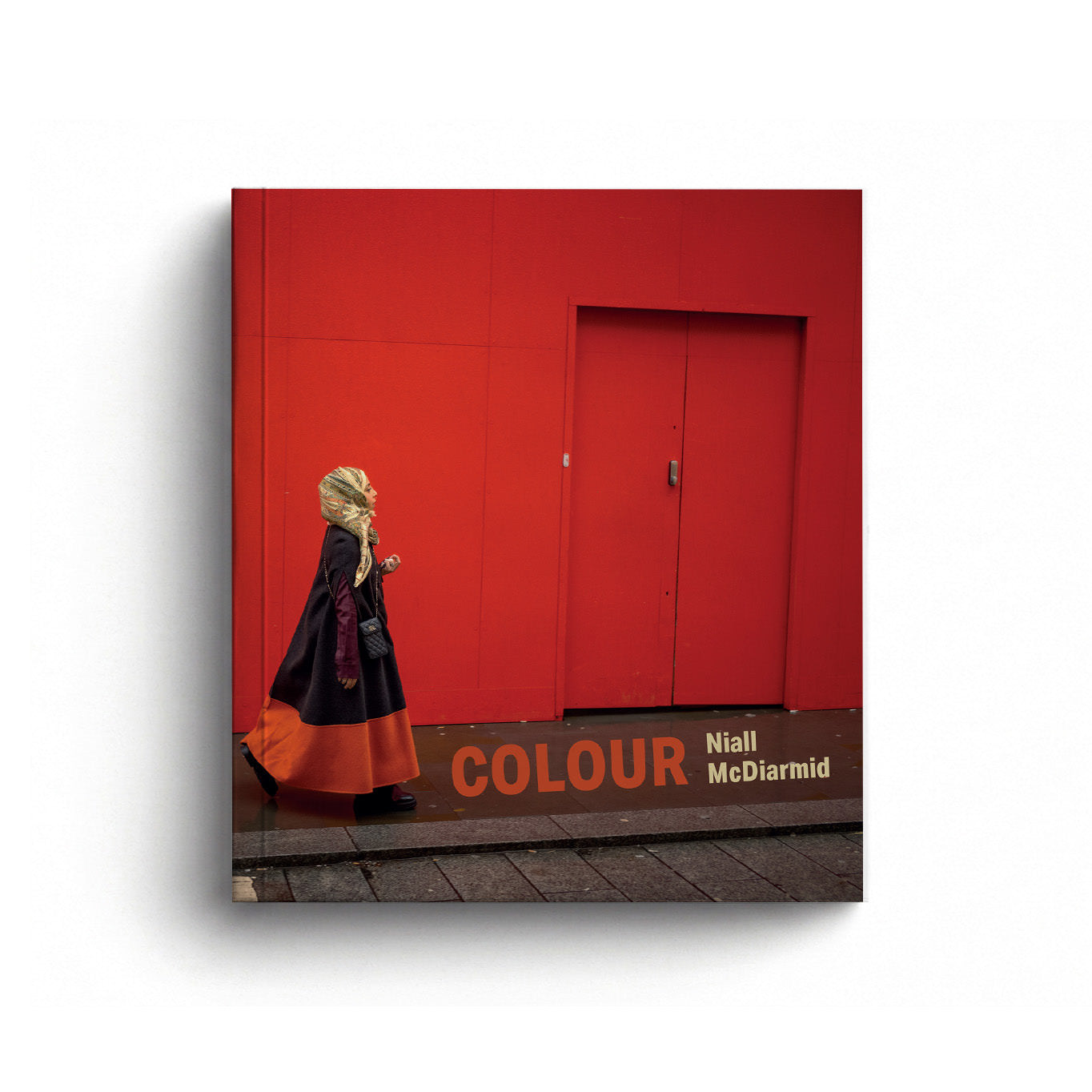 niall-mcdiarmid-colour-exibart-street-photography-02