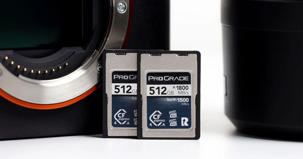 prograde-digital-iridium-cfexpress-4-0-series-exibart-street-photography-01