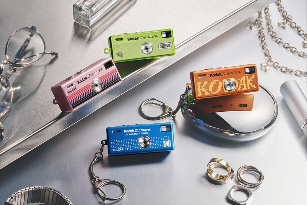 reto-kodak-charmera-millennium-edition-exibart-street-photography-01
