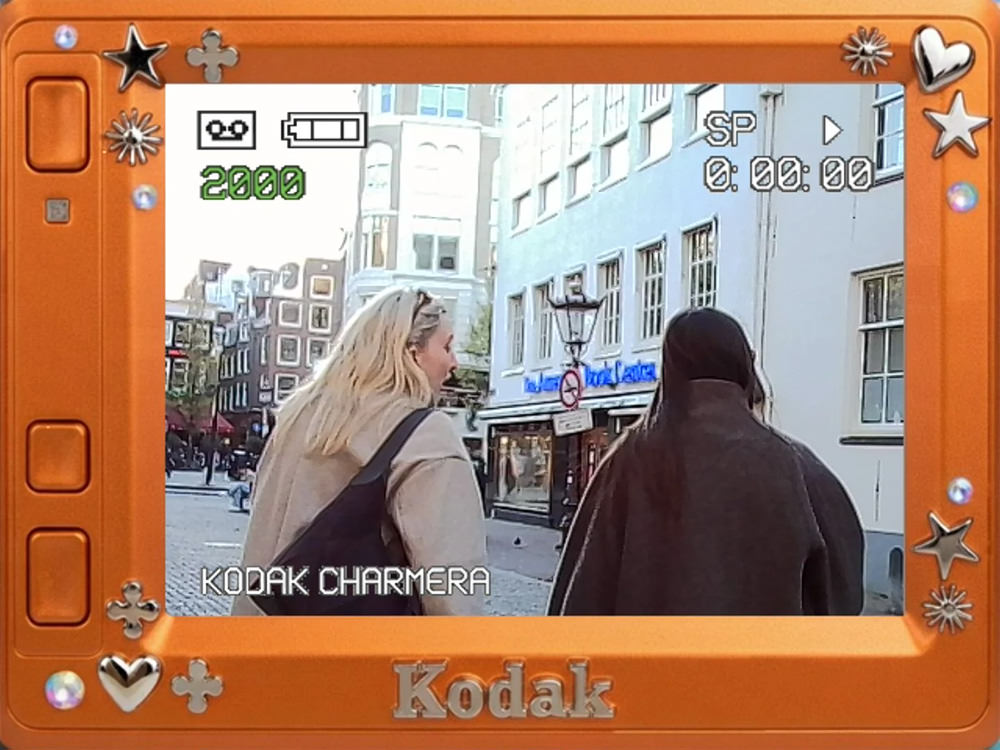 reto-kodak-charmera-millennium-edition-exibart-street-photography-05