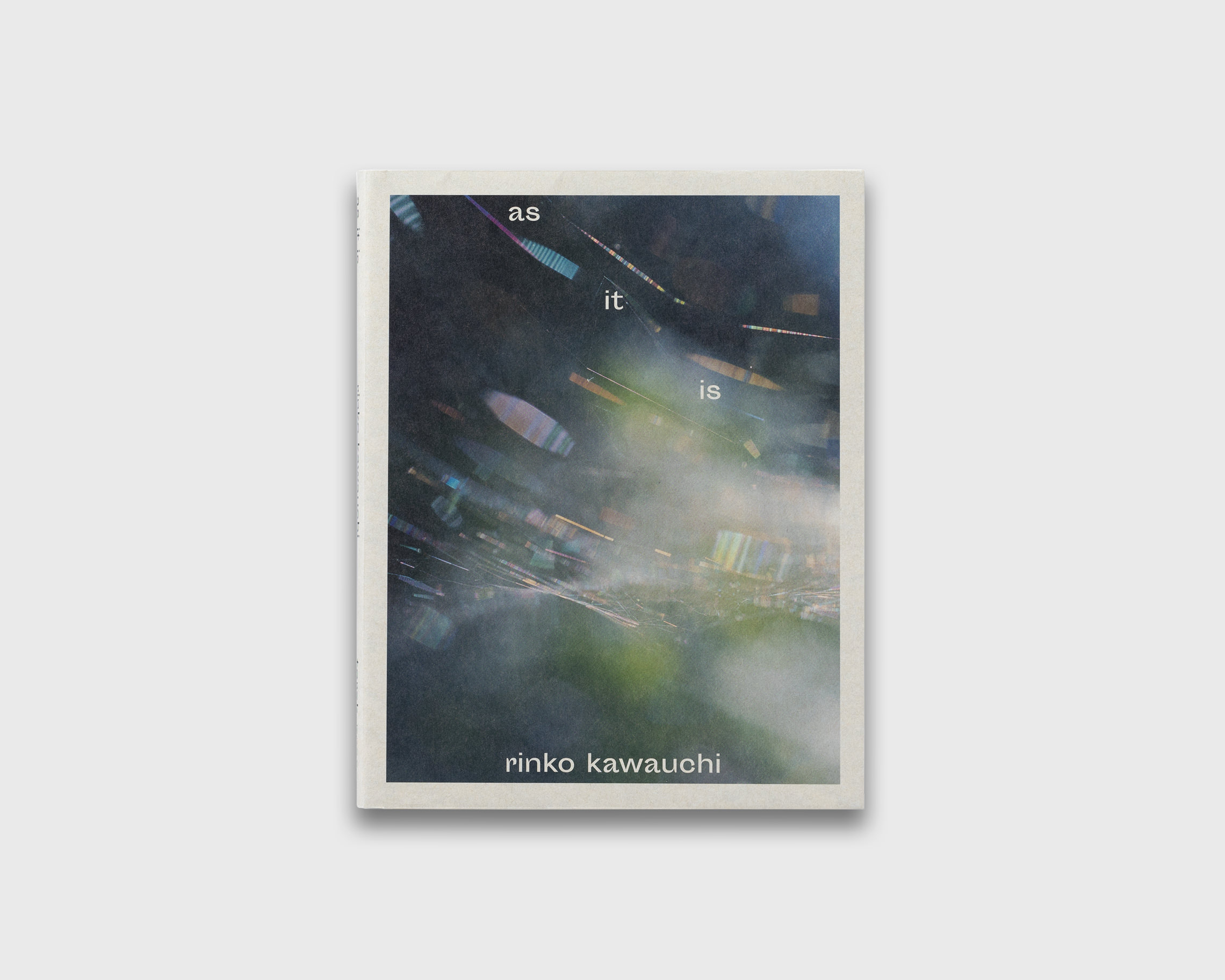rinko-kawauchi-and-tokuko-ushioda-from-our-windows-exibart-street-photography-04
