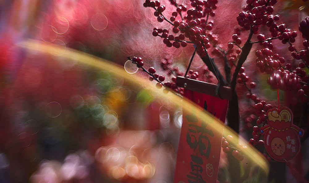 shoten-kobo-kino-plasmat-exibart-street-photography-05
