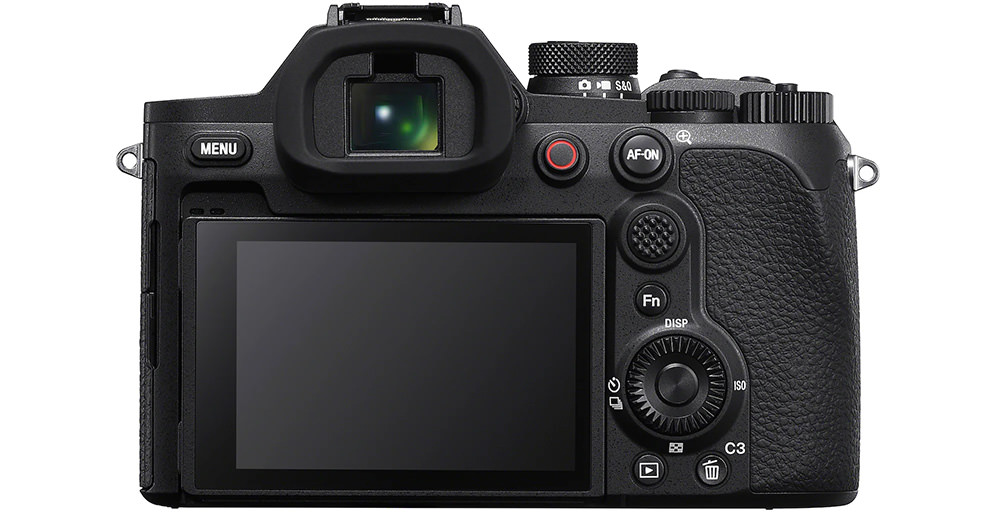 sony-rx10-v-bridge-camera-exibart-street-photography-02