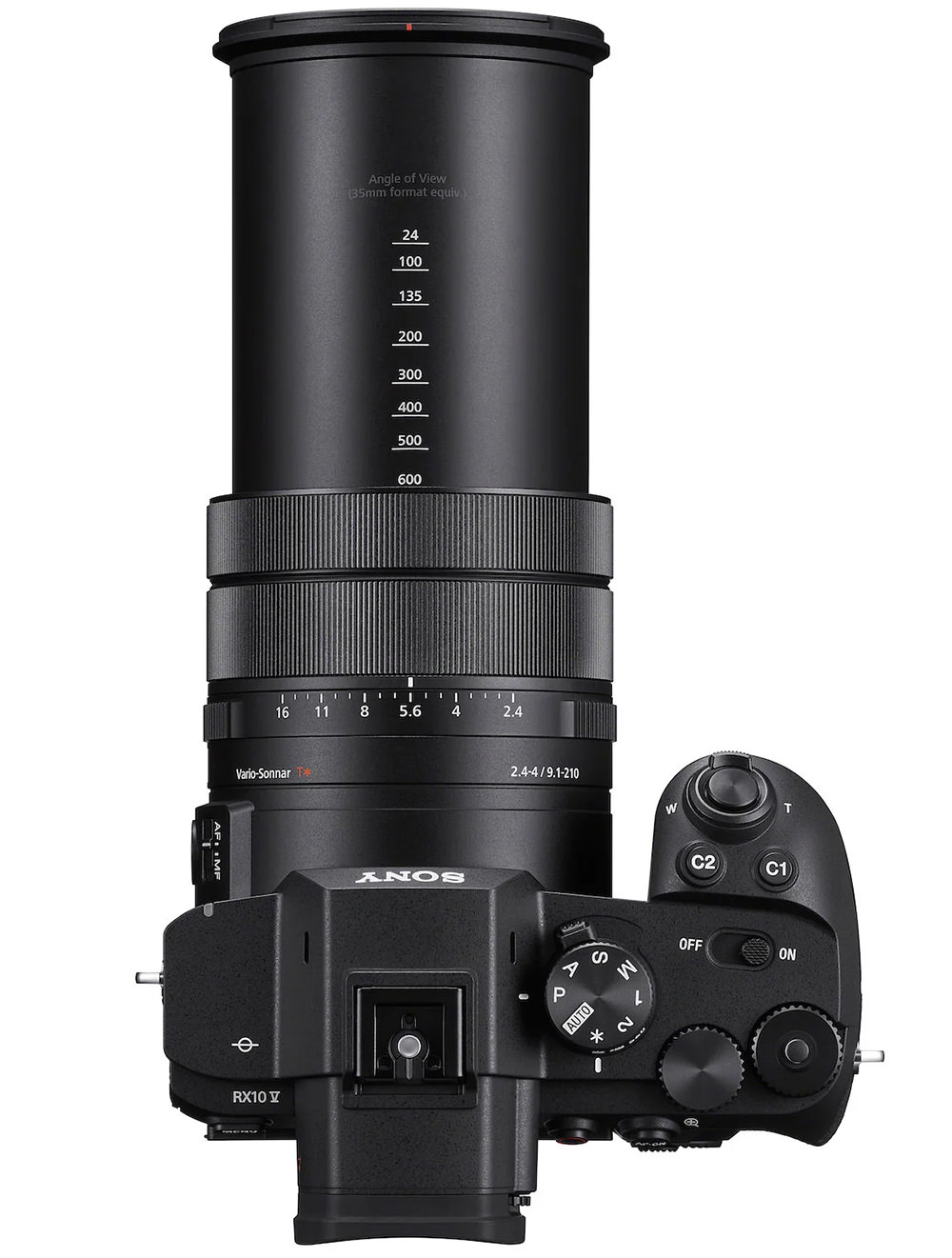 sony-rx10-v-bridge-camera-exibart-street-photography-03