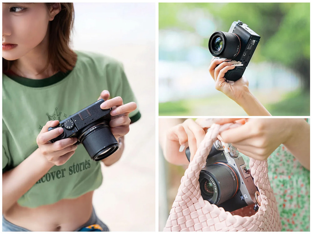 ttartisan-af-50mm-f-1-8-neo-exibart-street-photography-01