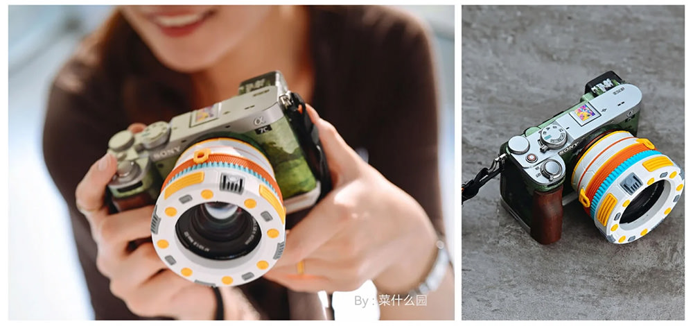 ttartisan-af-50mm-f-1-8-neo-exibart-street-photography-04