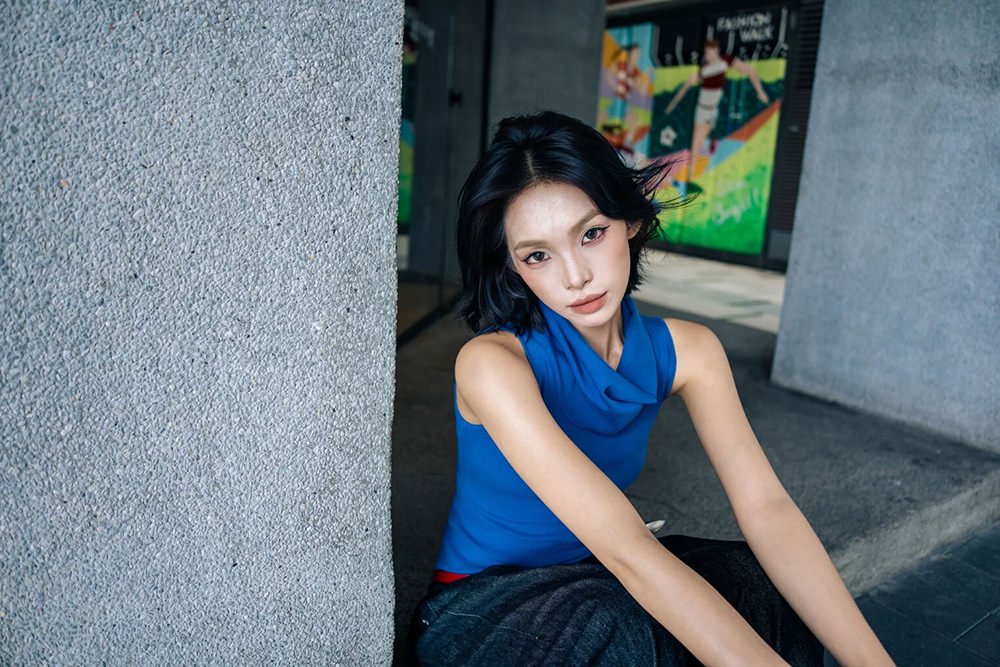 viltrox-evo-series-26mm-exibart-street-photography-07