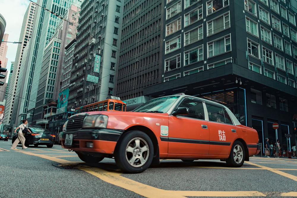 viltrox-evo-series-26mm-exibart-street-photography-08