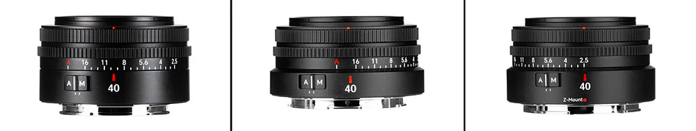 7artisans-af-40mm-f-2-5-z-l-mount-exibart-street-photography-01