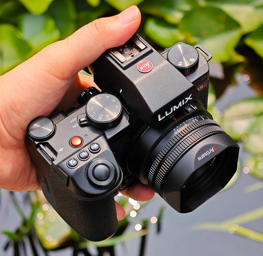 7artisans-af-40mm-f-2-5-z-l-mount-exibart-street-photography-02
