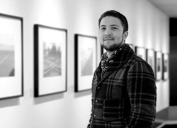 alex-ramos-it-will-hold-you-exibart-street-photography-01