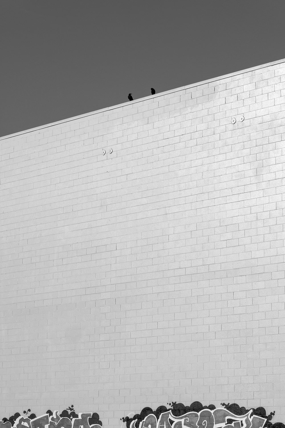 alex-ramos-it-will-hold-you-exibart-street-photography-03