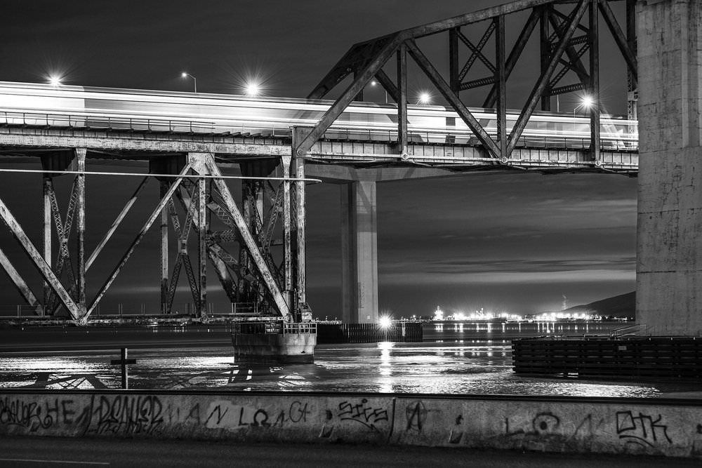 alex-ramos-it-will-hold-you-exibart-street-photography-10