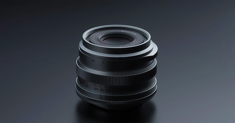 cosina-x-mount-nokton-lineup-exibart-street-photography-01