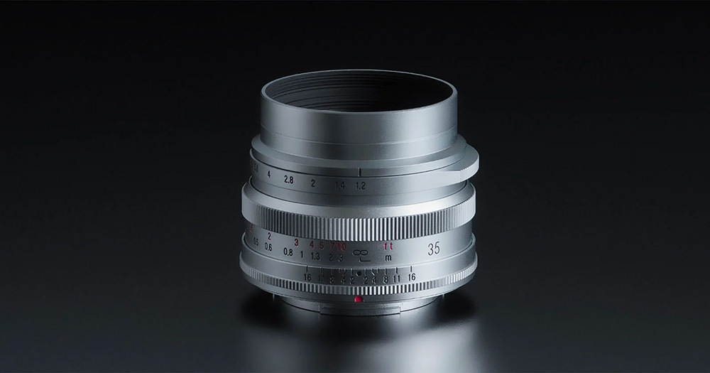 cosina-x-mount-nokton-lineup-exibart-street-photography-02