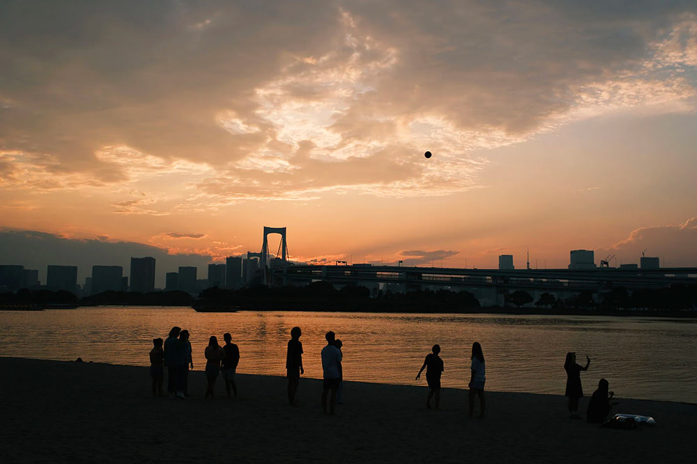 cosina-x-mount-nokton-lineup-exibart-street-photography-03