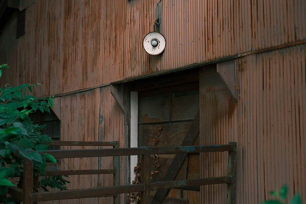 cosina-x-mount-nokton-lineup-exibart-street-photography-07