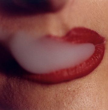 David Lynch: LA