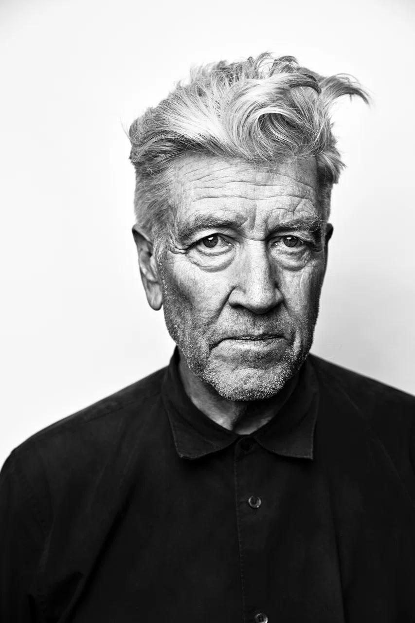 david-lynch-la-exibart-street-photography-01