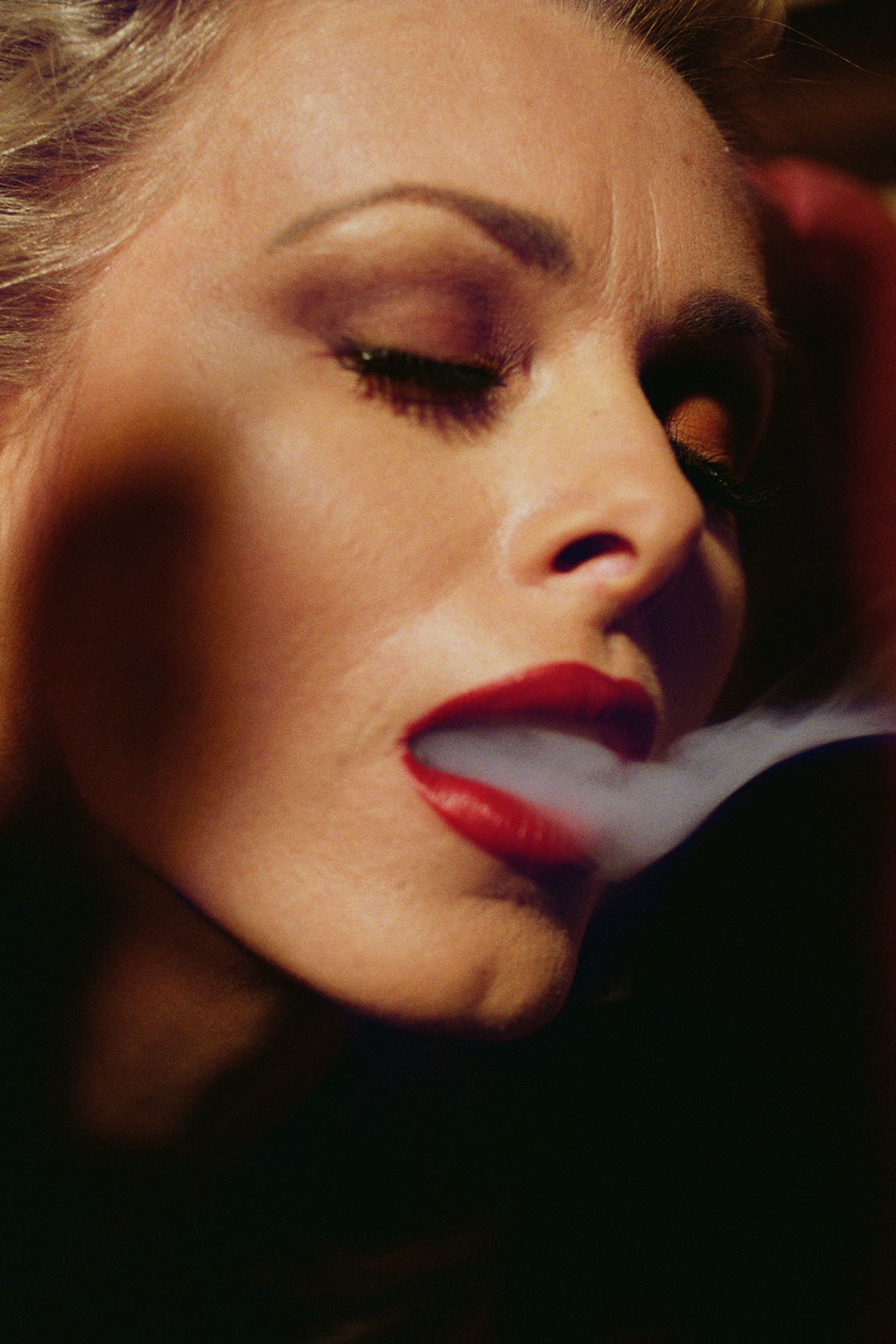 david-lynch-la-exibart-street-photography-04