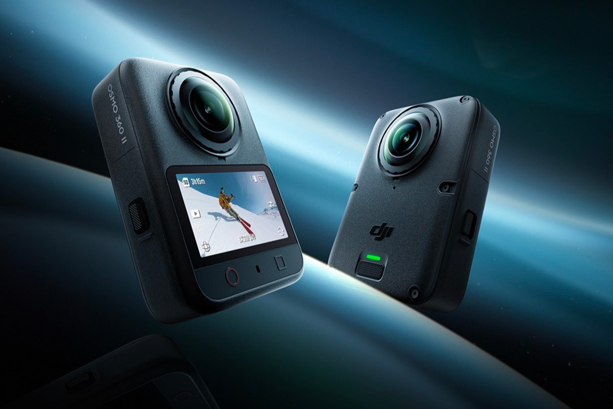 dji-osmo-360-ii-exibart-street-photography-00